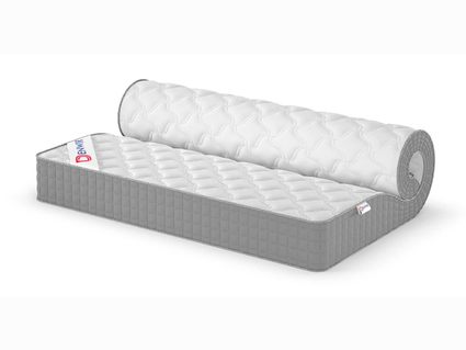 Матрас Denwir EXTRA FIVE BALANCE TFK 90х200