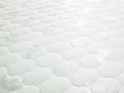 Матрас Димакс Оптима О-Премиум хард лайт 200х200