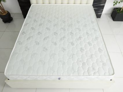 Матрас Димакс Оптима ролл софт 4 180х190