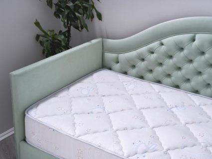 Матрас Sontelle Juno Strong 80х200