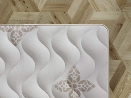 Матрас Сонум Eco Top 80х190