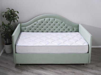 Матрас Sontelle Juno Strong 80х200