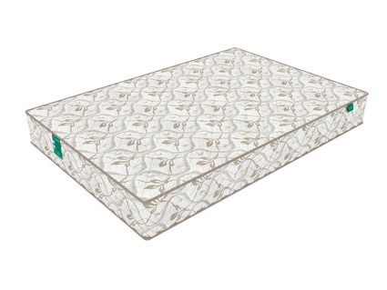 Матрас Sleeptek Perfect Strutto FoamStrong 54