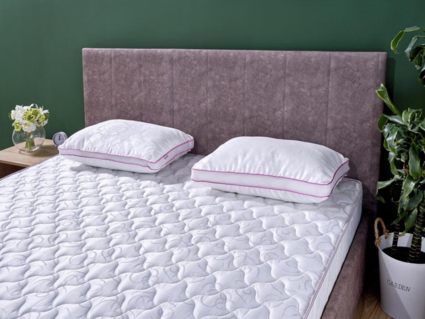 Матрас Sontelle Libre Roll 18 city 140х200