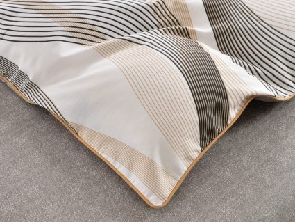 Комплект постельного белья Софи де Марко Малибу Семейный