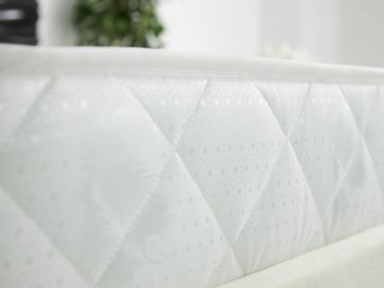 Матрас Димакс Оптима премиум 90х190