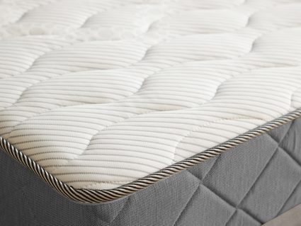 Матрас Димакс Онли Базис Плюс 60х120