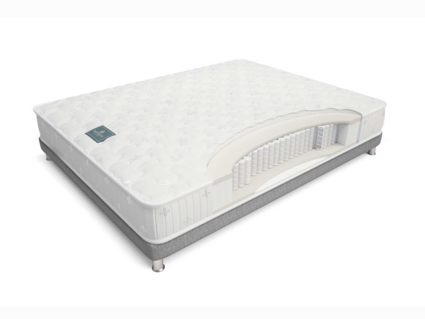 Матрас Materlux COMETA MAXI