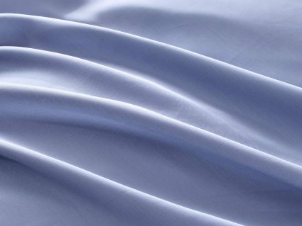 Комплект постельного белья Софи де Марко Андре №16