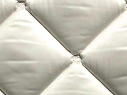 Матрас Altrenotti Biorest Posture