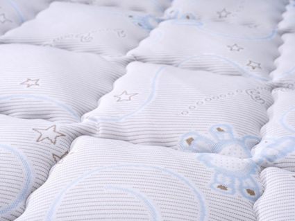 Матрас Sontelle Juno Strong 80х200