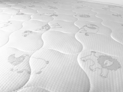 Матрас Димакс Волшебник 60х120