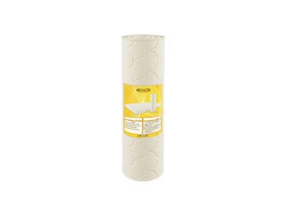 Матрас Benartti Roll Standart Hard 23