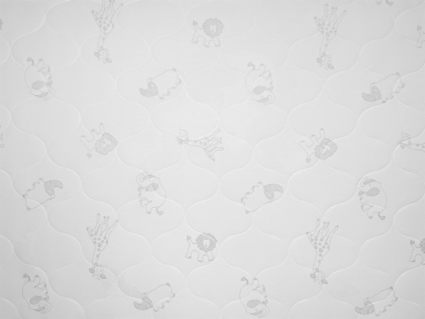 Матрас Димакс Мечтатель уцененный 90х200