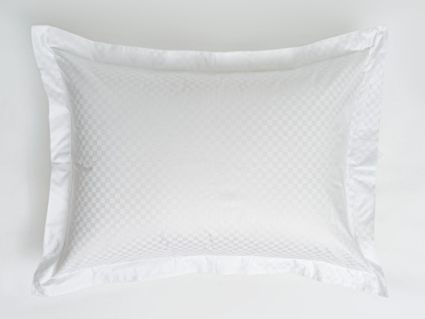 Комплект постельного белья German Grass Сhess Palette Grass Евро