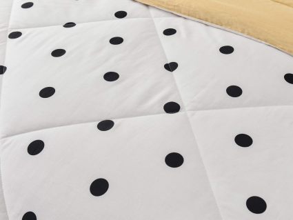 Комплект постельного белья Софи де Марко Бернадетт №91 с одеялом Евро