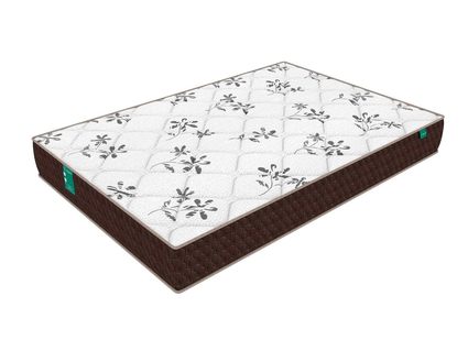 Матрас Sleeptek Lux SoftStrong Cocos 28