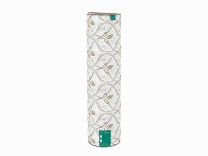Матрас Sleeptek Perfect FoamStrong Cocos Massage 574