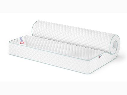 Матрас Denwir SIMPL BALANCE RELAX 18 65х125