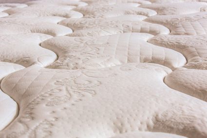 Матрас Sontelle Vivre Castom story 80х200