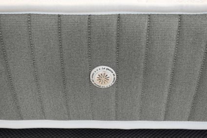 Матрас Materlux DORMI 60х120