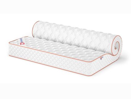 Матрас Denwir TOP FOAM 18 80х140