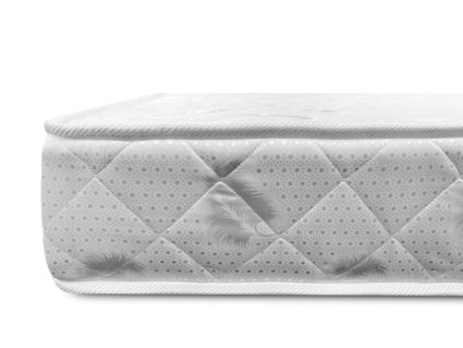 Матрас Димакс Оптима Фоам 5