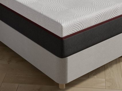 Матрас Сонум Prime Hard 120х200