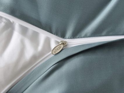 Комплект постельного белья Софи де Марко Андре №15