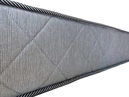 Матрас Димакс Твист Ролл Лайт 60х120