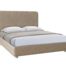 Кровать Sontelle Менди Velutto 21 180х200
