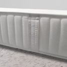 Матрас Materlux TASMANIA MULTI 80х200