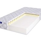 Матрас BeautyRoll Roll Foam 10 Massage 120х200