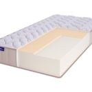 Матрас BeautyRoll Roll Foam Hard 14 Latex LUX 70х190