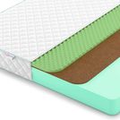 Матрас Denwir SIMPL BALANCE RELAX 18 200х190