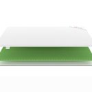 Топпер Denwir ECO FOAM RELAX 3 80х200