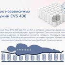 Матрас Димакс Оптима О-Премиум хард 120х200