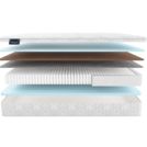 Матрас Materlux MINTARO MULTI FORTE 60х120