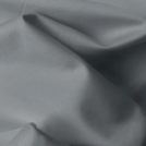 Простыня Primavelle Satin Luxe (мистический серый) 240х260