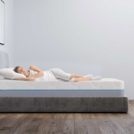 Матрас Промтекс-Ориент Monolit Latex 14 90х200
