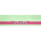 Матрас Mr.Mattress ProLive Soya 180х200