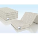 Матрас Мистер Слип Picasso HM-11-K уцененный 140х200