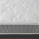 Матрас Materlux Paola 80х190
