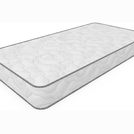 Матрас DreamLine Space Massage S1000 90х195