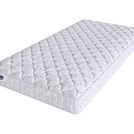 Матрас SkySleep InFlex Model 9 60х120