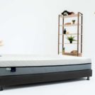 Матрас Materlux NOBILE 70х140