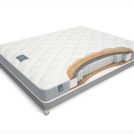 Матрас Materlux Eternity 120х200