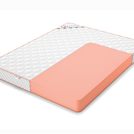 Матрас Denwir TOP FOAM 18 140х200
