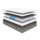 Матрас Димакс ОК Струтто Хард уцененный 110х190