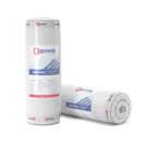 Матрас Denwir CLASSIC MIX FOAM SOFT S1000 180х195